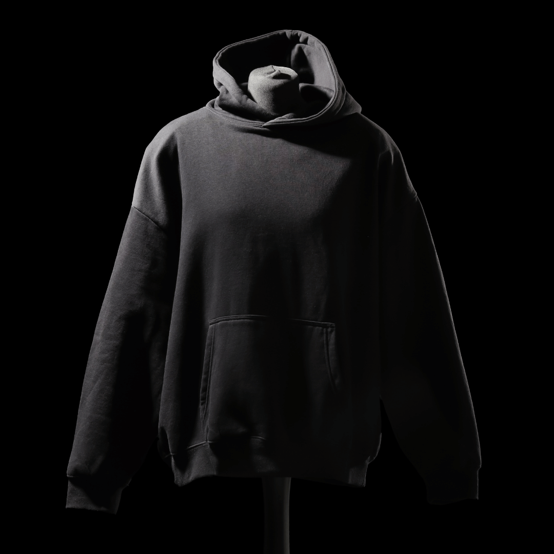 Hoodies & Sweatshirts