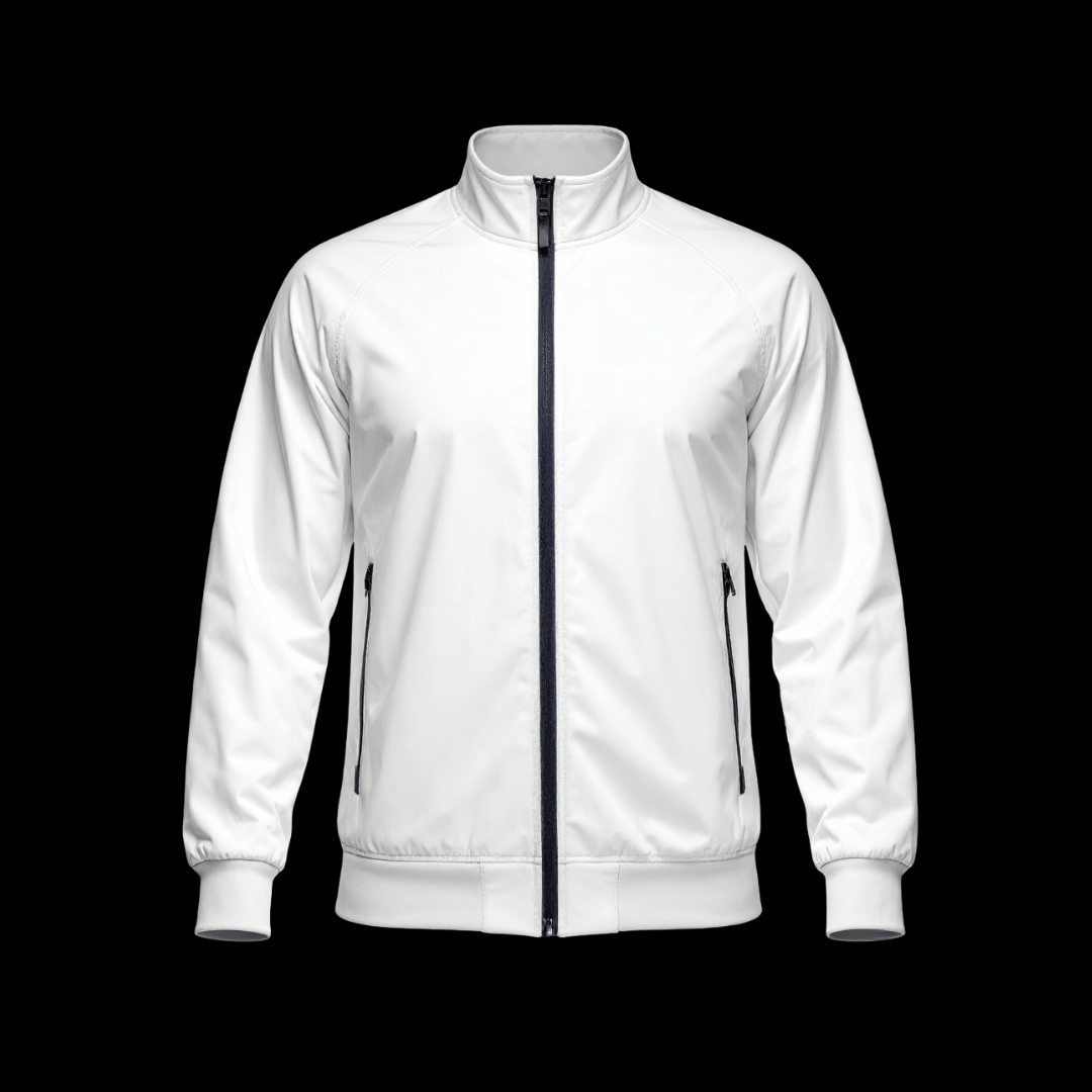 Jackets & Windbreakers