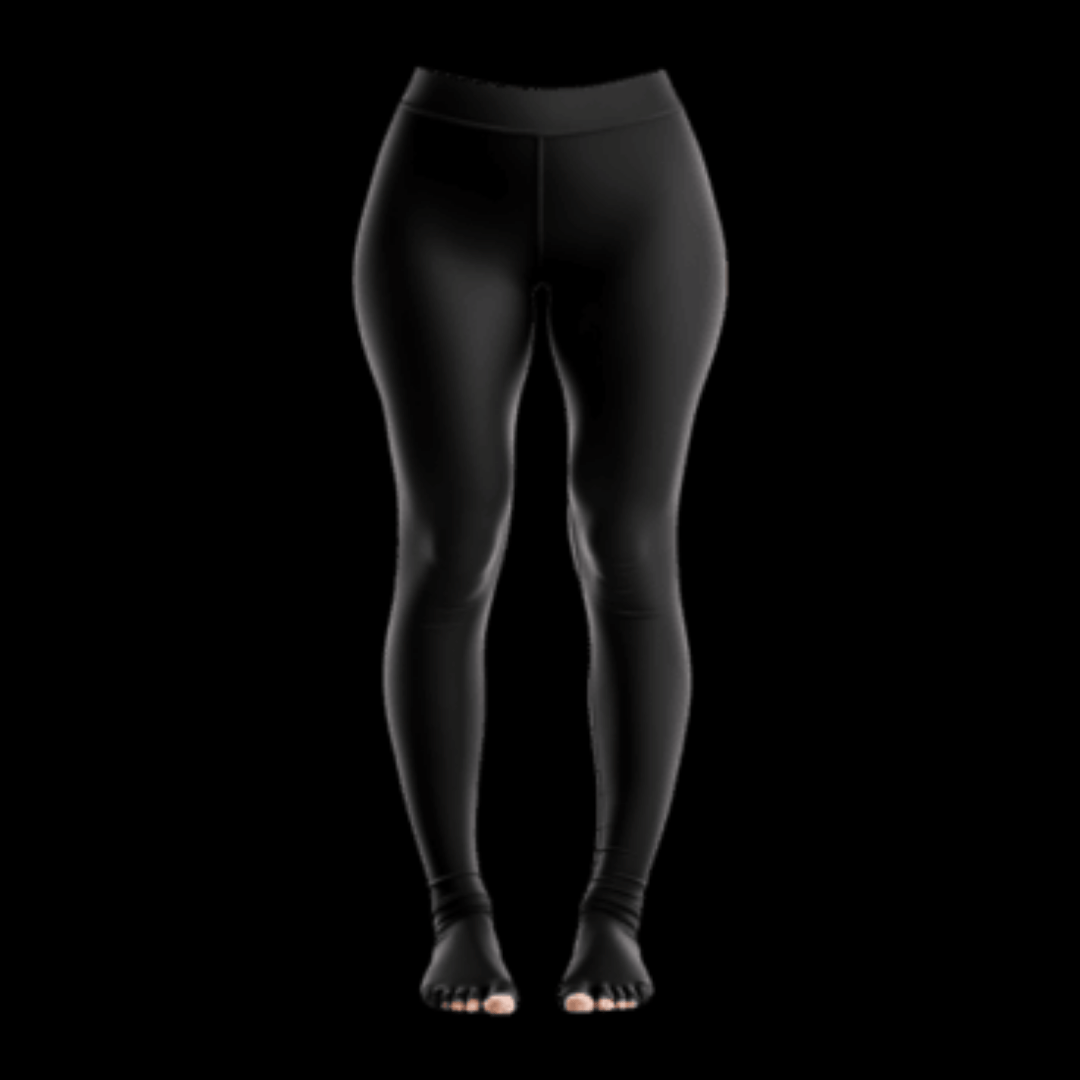 Leggings & Tights
