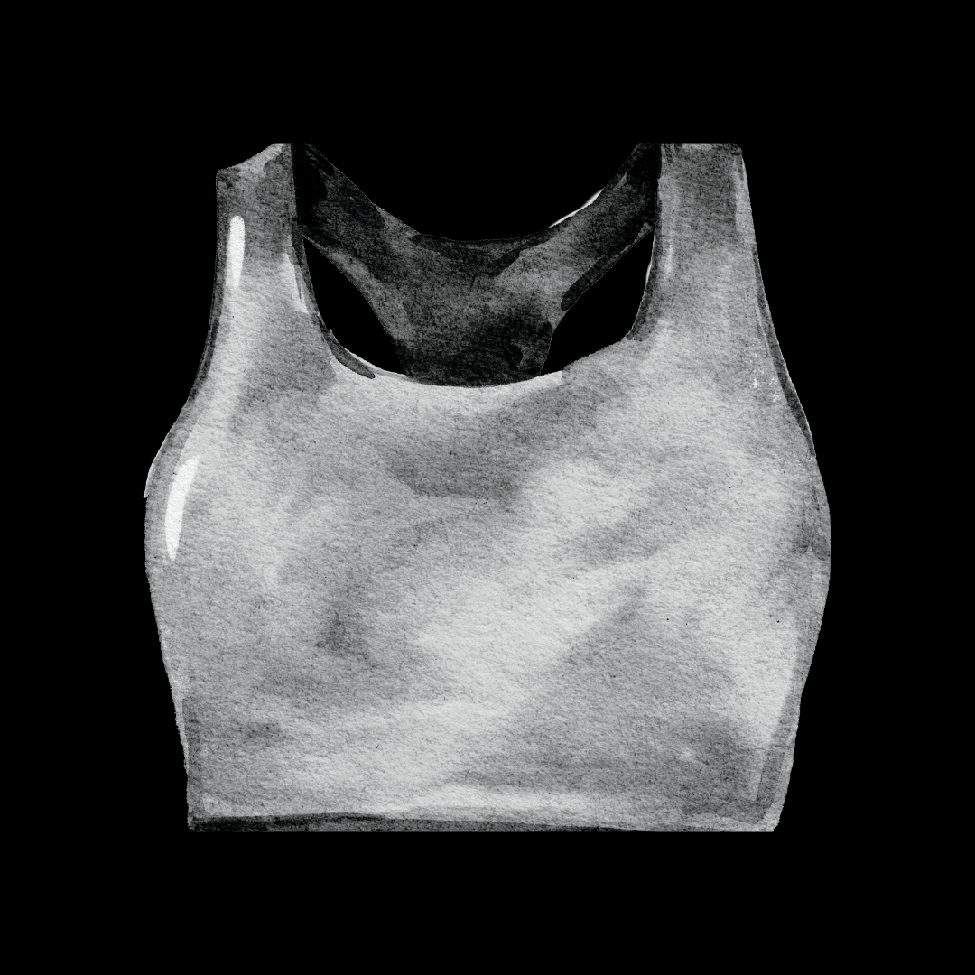 Sports Bras