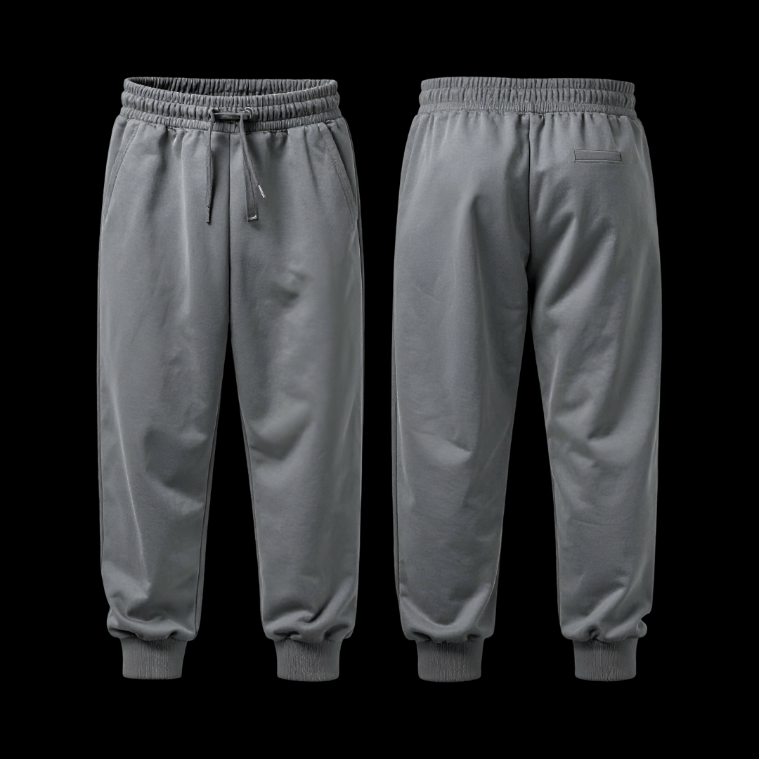 Joggers & Sweatpants