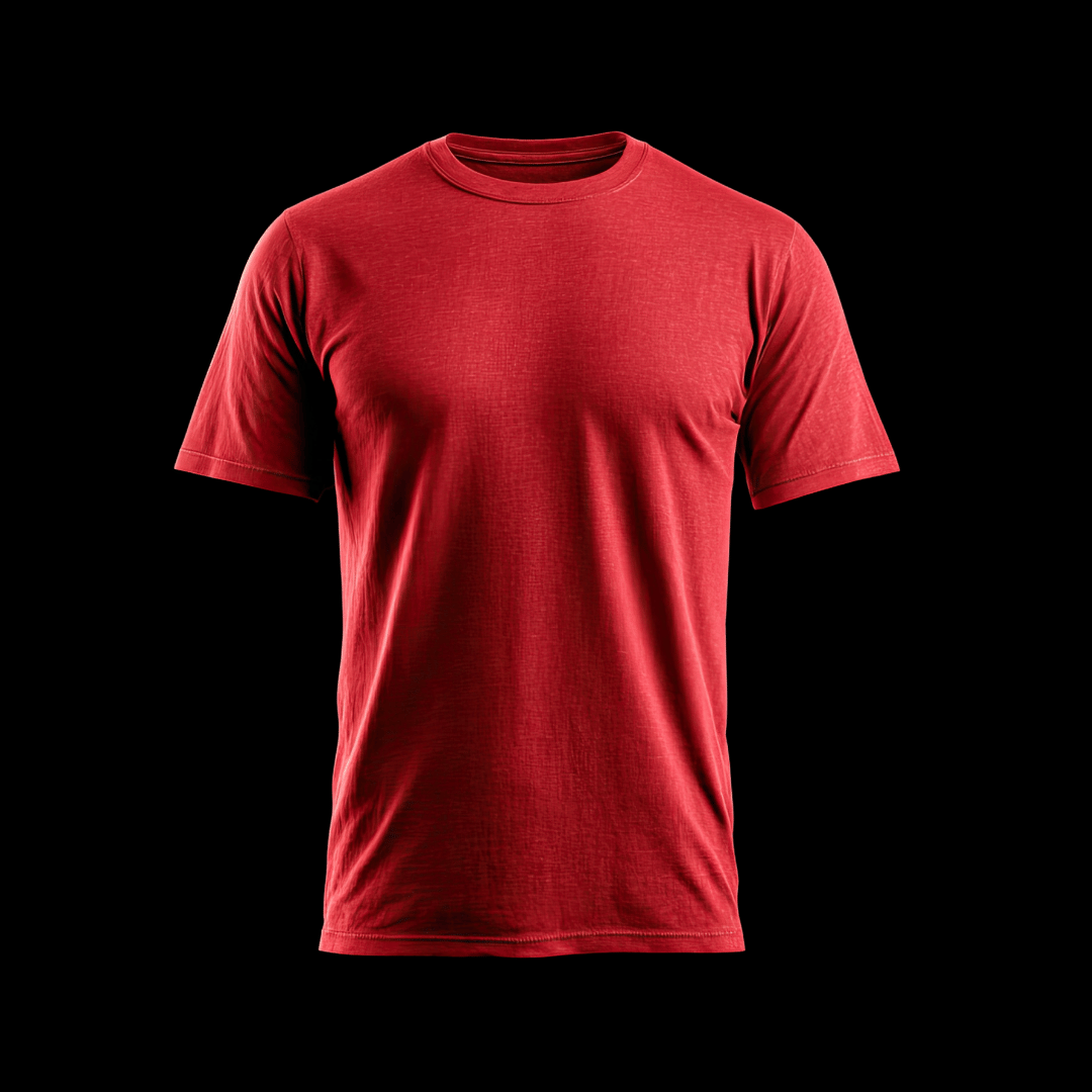 T-Shirts & Tank Tops